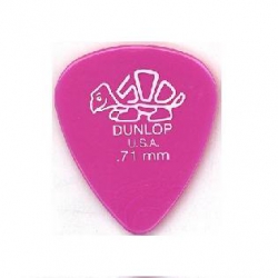 Dunlop 41R .71 Derlin 500
