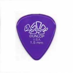 Dunlop 41R. 1.5 Derlin 500