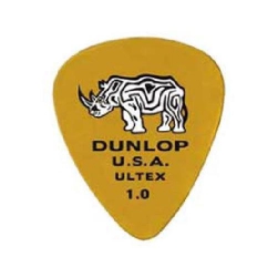 Dunlop 421R. 1.0 Ultex Standard
