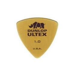 Dunlop 426R 1.0 Ultex Triangle