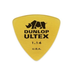 Dunlop 426R 1.14 Ultex Triangle