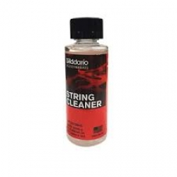 Planet Waves PW-STC String Cleaner 