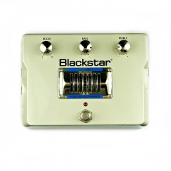 Blackstar HT-Boost
