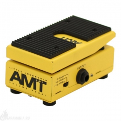 AMT Electronics LLM-2