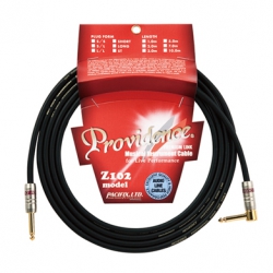 Providence Premium Link Z102 model (for Live Performance)