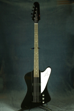 Gibson Thunderbird USA