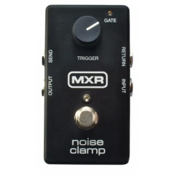 Dunlop M195 MXR Noise Clamp
