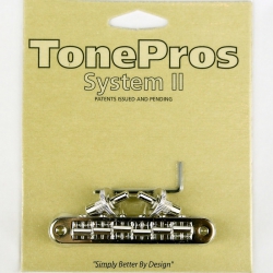 TonePros TP6-N