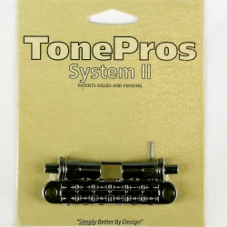TonePros T3B-B
