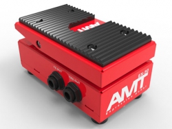 AMT Electronics EX-50