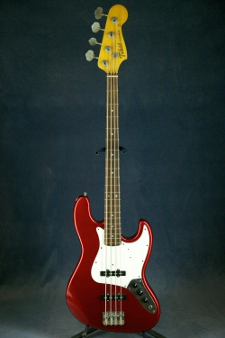 Tokai Jazz Sound Bass