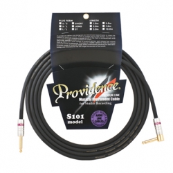 Providence Premium Link S101 model (3m) (for Studio Recording)