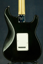 Fender American Stanfdard Stratocaster Left Hand