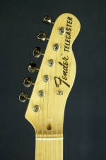 Fender Telecaster (Replica)