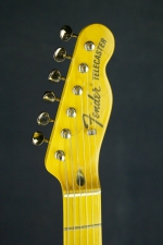 Fender Telecaster (Replica)