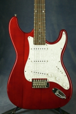 Fender Stratocaster (Replica) China