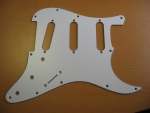   Stratocaster 62 style,   , 11  