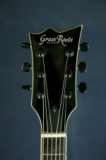 GrassRoots G-VP-38G (Viper)