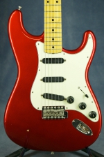 Fender ST-57 Japan w Bartolini PU