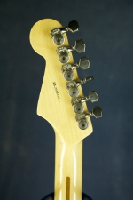 Fender American Standard Stratocaster (EMG) 