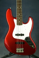 Fender Jazz Bass JB-62 Japan