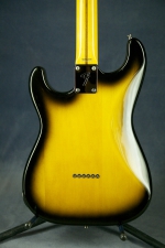 Fender Pawn Shop Tele PS-51 Japan