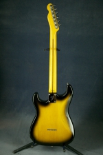 Fender Pawn Shop Tele PS-51 Japan