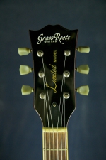 GrassRoots G-LP-50S