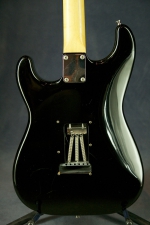 Fender Stratocaster SSH Japan