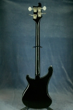 JooDee Rickenbacker Bass