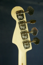 Squier Precision Bass