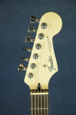 Fender Stratocaster ST-50 Japan
