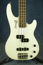 Greco Atomic Bass