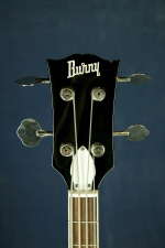 Burny BEB-65 