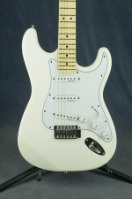 Fender Stratocaster (replica)