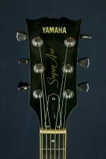 Yamaha SA1000
