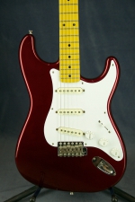 Fender Stratocaster ST-57 DMC