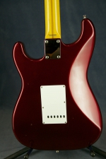 Fender Stratocaster ST-57 DMC