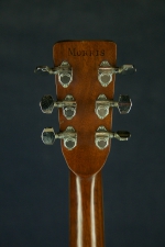 Morris W-35