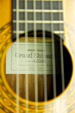 Grand Shinano