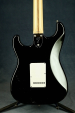 Fender Stratocaster ST72