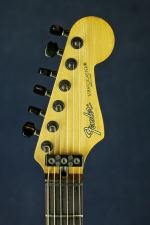 Fender Double Fat Strat Japan
