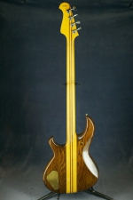 ARIA PRO II Rev Sound Bass RSB-600 