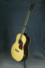 Washburn LSB768SEK Baritone Acoustic  