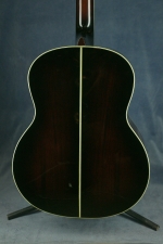 Washburn LSB768SEK Baritone Acoustic  