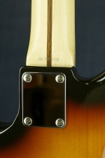  Fender Jazz Bass