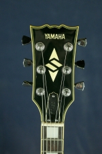 Yamaha SL430