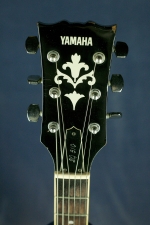 Yamaha SG 510