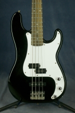 Squier Standard P Bass Special Edition