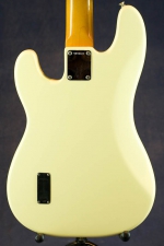 Fender P-Bass 62 (USA) VW